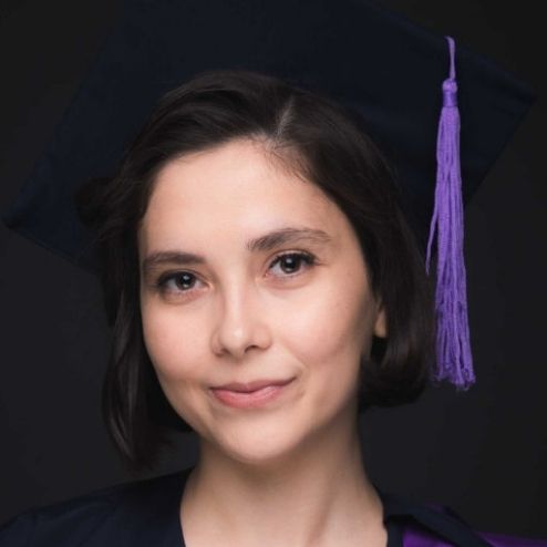 jale-hanim-bant-mucizesi
