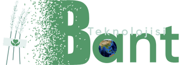 bant-teknolojisi-site-logo